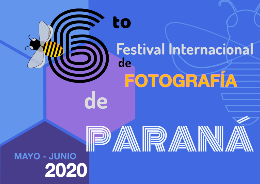 Image result for conferencias fotografos 2020