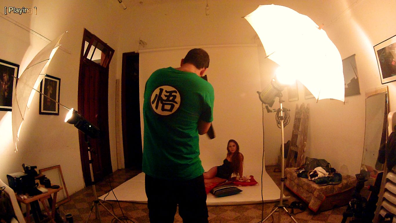 ⚠️ OYE AMIGO, ESCUCHÁ ESTO